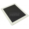 Apple iPad Wi-Fi 4G 16GB <MD369> White A5X/16SSD/WiFi/BT/3G/GPS/iOS/9.7"Retina/0.671 кг