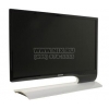 27"    ЖК монитор Samsung S27B750H (LCD, Wide, 1920x1080, D-Sub, HDMI)