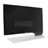 27"    ЖК монитор Samsung S27B750V (LCD, Wide, 1920x1080, D-Sub, HDMI, MHL)