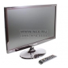 23" LED ЖК телевизор  Samsung T23B350EW (1920x1080, HDMI, USB)