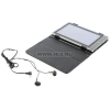 Wexler.Book <T7007> (7"LCD,800x480,8Gb,TXT/PDF/MOBI/FB2/PDB/EPUB/DOC/JPG/MP3/FLAC/AVI,microSDHC,WiFi,USB2.0,LiPol)