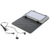 Wexler.Book <T7007> (7"LCD,800x480,8Gb,TXT/PDF/MOBI/FB2/PDB/EPUB/DOC/JPG/MP3/FLAC/AVI,microSDHC,WiFi,USB2.0,LiPol)