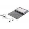 Wexler.Book <T7006> (7"LCD,800x480,4Gb,TXT/PDF/MOBI/FB2/PDB/EPUB/DOC/JPG/MP3/FLAC/AVI,microSDHC,WiFi,USB2.0,LiPol)