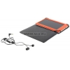 Wexler.Book <T7002R Red>(7"LCD,800x480,4Gb,TXT/PDF/HTML/FB2/PDB/EPUB/JPG/MP3/FLAC/AVI,FM,microSDHC,USB2.0,LiPol)