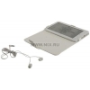Wexler.Book <E7001W> (7", mono, 1024x600, FB2/PDF/EPUB/DJVU/DOC/JPG/BMP/MP3, FM Tuner, microSDHC, USB 2.0, LiPol)