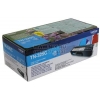Картридж Brother TN-325C Cyan для  HL-4140CN/4150CDN/4570CDW,  DCP-9055CDN/9270CDN,  MFC-9460CDN/9465CDN/9970CDW