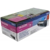 Картридж Brother TN-325M Magenta для HL-4140CN/4150CDN/4570CDW,  DCP-9055CDN/9270CDN, MFC-9460CDN/9465CDN/9970CDW