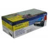 Картридж Brother TN-325Y Yellow для  HL-4140CN/4150CDN/4570CDW, DCP-9055CDN/9270CDN, MFC-9460CDN/9465CDN/9970CDW