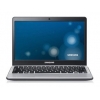 Ноутбук Samsung NP305U1A-A05 Brazos E450/4Gb/500Gb/int/11.6"/HD/1366x768/WiFi/BT3.0/W7HB64/Cam/4c/black (NP305U1A-A05RU)