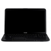 Ноутбук Toshiba C850-B7K Celeron B815/2Gb/320Gb/DVDRW/int/15.6"/WXGA/1920x1080/WiFi/BT3.0/W7S/Cam/black (PSKC8R-04P016RU)