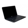 Ноутбук Toshiba C850-BPK Pentium B940/2Gb/320Gb/DVDRW/int/15.6"/WXGA/1920x1080/WiFi/BT3.0/DOS/Cam/black (PSKCAR-01W00GRU)