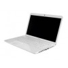 Ноутбук Toshiba Satellite C850-B6W Pentium B940/4Gb/500Gb/DVDRW/int int/15.6"/HD/1366x768/WiFi/BT3.0/W7HB64/Cam/6c/white (PSKC8R-067010RU)