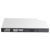 Оптический привод HP 9.5mm SATA DVD ROM Jb Kit (652238-B21)
