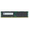 Память DDR3L HPE 647893-B21 4Gb DIMM ECC Reg PC3-10600 CL9 1333MHz