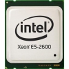 Процессор HP BL460c Gen8 E5 2640 Kit (662067-B21)