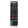 Сервер HP BL460c Gen8 E5 2640 1P 32GB Svr (666160-B21)