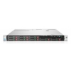 Сервер HP DL360p Gen8 E5-2603 Entry EU Svr (646900-421)