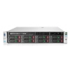 Сервер HP DL380p Gen8 E5-2640 Base EU Svr (642107-421)