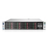 Сервер HP DL380p Gen8 E5-2665 HPM EU Svr (642105-421)