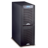 ИБП EATON (1022536) 9155-10-S-10-32x9Ah