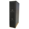 Батарея для ИБП Eaton 9X55-BAT5-96x7Ah 672Ач для 9X55 (1022562)