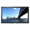 Монитор Samsung 65" 650MP-2 Black FullHD 5ms 16:10  (LH65MGQLBF/EN)