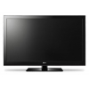 Телевизор ЖК LG 47" 47CS560 Glossy black FULL HD DVB-T/C (RUS)