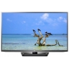 Телевизор Плазменный LG 50" 50PA6520 Black FULL HD DVB-T/C (RUS)