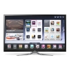 Телевизор Плазменный LG 60" 60PM970S Dark grey FULL HD 3D WiFi DVB-T/C/S2 (RUS) Smart TV