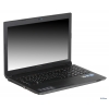 Ноутбук Lenovo Idea Pad B570e (59328657) B800/2G/500G/DVD-SMulti/15.6"HD/NV GT410M 1G/Wi-Fi/cam/Win7HB (59328657)