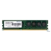 Память DDR3 8Gb (pc-10660) 1333MHz Patriot