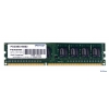 Память DDR3 8Gb (pc-12800) 1600MHz Patriot (PSD38G16002)
