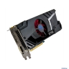 Видеокарта 3Gb <PCI-E> Sapphire HD7950 <HD7950, GDDR5, 384 bit, DVI, HDMI, 2*mini DP, Lite Retail> (11196-02-40G)