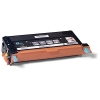 XEROX Принт-картридж для Phaser 6180, 6180MFP. Голубой. 2000 страниц. (XX113R00719)