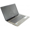 Acer Aspire 7750G-2354G64Mnkk <LX.RVH01.002> i3 2350M/4/640/DVD-RW/HD7670M/WiFi/BT/Win7HB/17.3"/2.89 кг