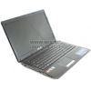 ASUS K53T <90NBNC2-18W252-2RD13AC> A4 3305M/3/500/DVD-RW/HD7670M/WiFi/Win7HB/15.6"/2.43 кг