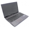 Lenovo IdeaPad Z570 <59330025> i3 2350M/4/500/DVD-RW/GT630M/WiFi/DOS/15.6"/2.57 кг