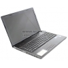 Lenovo G570 <59322623> Cel B800/2/500/DVD-RW/WiFi/Win7HB/15.6"/2.43 кг