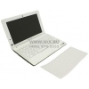 Lenovo IdeaPad S110 <59322922> Atom N2600/2/320/WiFi/Win7St/10.1"/1.17 кг