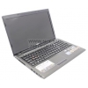 MSI GE620DX <9S7-16G546-615> i3 2330M/4/500/DVD-RW/GT635M/WiFi/BT/DOS/15.6"/2.59 кг