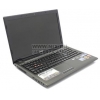 MSI GE620DX <9S7-16G546-830> i5 2450M/8/500/DVD-RW/GT635M/WiFi/BT/Win7HB/15.6"/2.6 кг