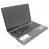 MSI GE620DX <9S7-16G546-831> i3 2350M/4/500/DVD-RW/GT635M/WiFi/BT/Win7HB/15.6"/2.6 кг
