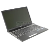 Samsung 300V5A <NP300V5A-S1D> i7 2670QM/6/1Тб/DVD-RW/GT520MX/WiFi/BT/Win7HB/15.6"/2.46 кг