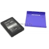 SSD 128 Gb SATA 6Gb/s ADATA Premier Pro SP900 <ASP900S(3/S)-128GM-C> 2.5"MLC +  3.5" адаптер