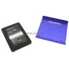 SSD 64 Gb SATA 6Gb/s ADATA Premier Pro SP900 <ASP900S3-64GM-C> 2.5" MLC  + 3.5" адаптер