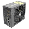 Блок питания OCZ ZT Series <OCZ-ZT650W-EU> 650W ATX (24+2х4+2x6/8пин)  Cable Management