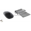 Logitech Touch Mouse M600 (RTL) USB  сенсорная, беспроводная <910-002669>