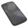 HTC One S <Black> (1.5GHz, 1GbRAM, 4.3" 960x540, 3G+BT +WiFi+GPS,  8Mpx, Andr4.0)