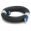 Кабель VGA (m) VGA (m) 20м