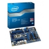 Мат.плата Intel Original DZ77BH55K Soc-1155 iZ77 DDR3 ATX Audio 10ch DP+HDMI LAN RAID (RTL) (BOXDZ77BH55K 920771)